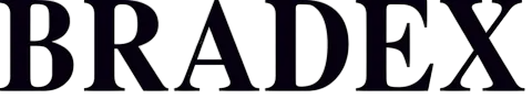 Bradex